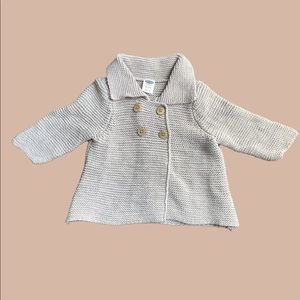 Old Navy Knit Cardigan